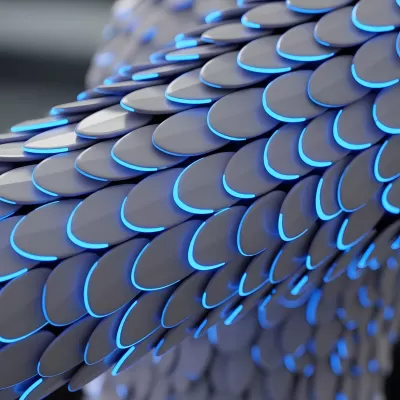 Imagen PNG para descargar